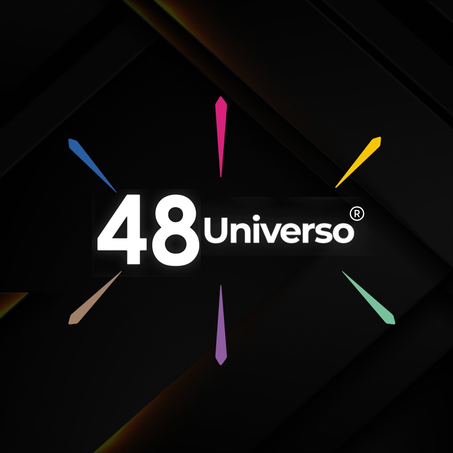 Canal 48