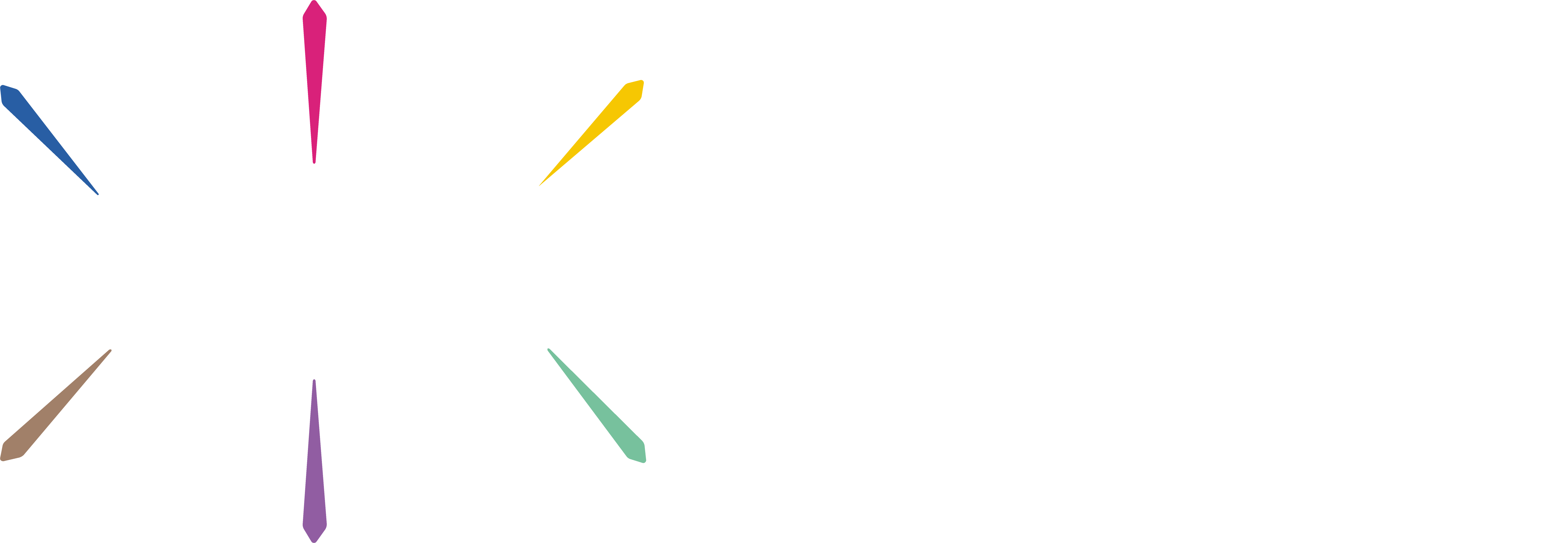 TV Universo