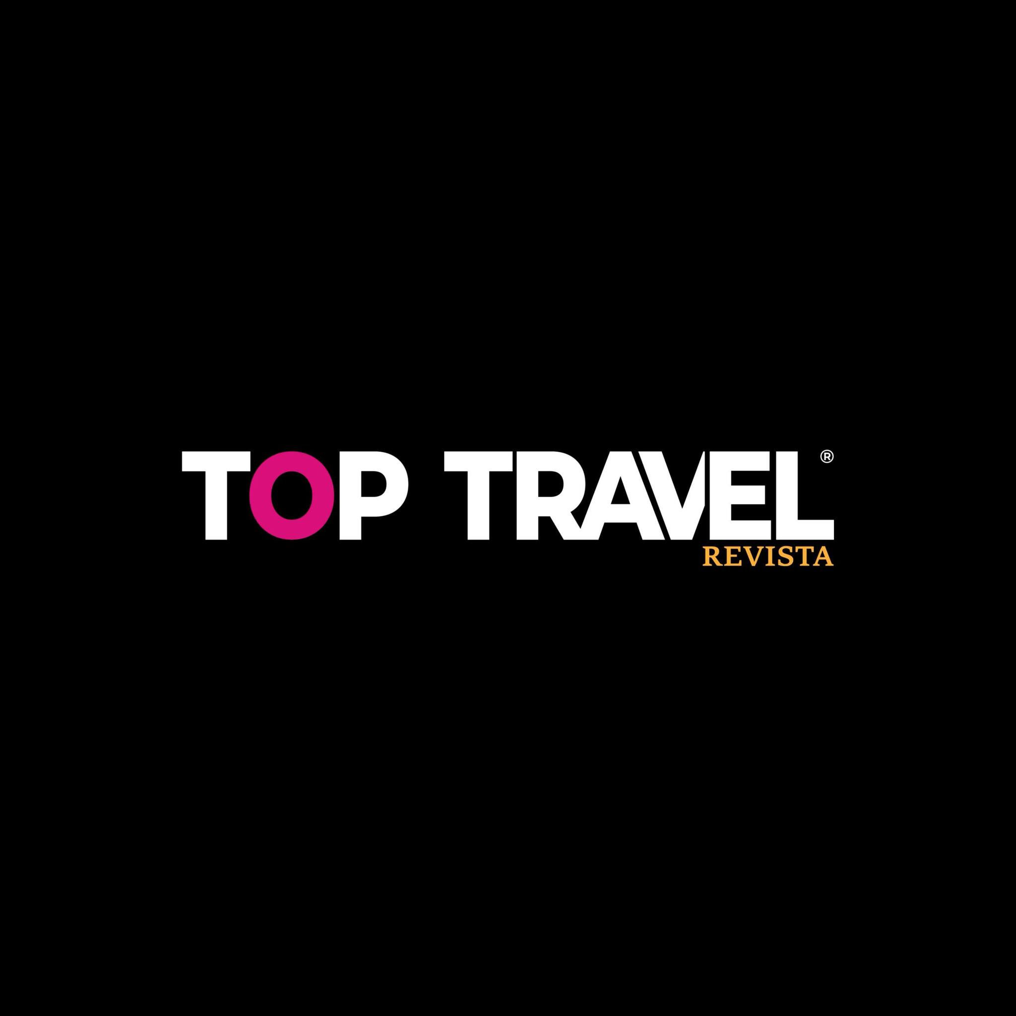 Top Travel